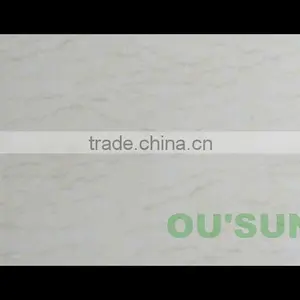 2012 Haining The Newest China PVC Panel Board thumbnail-1