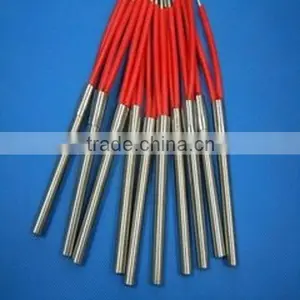 Designer Best Sell Coil Heater Heating Quartz Nail thumbnail-4