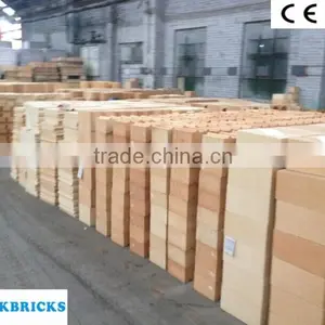 Electirc Furnace Refractory Brick,Fire Brick for Sale thumbnail-1