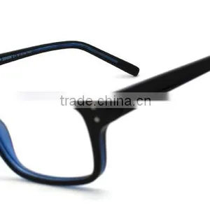 Eyewear Frame and Gentleman Eyewear and Fashion Eyewear thumbnail-6