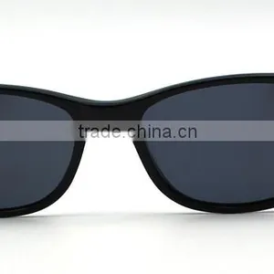 Color Changing Sunglasses and Sunglass Lenses and Stock Sunglasses Quality Choice thumbnail-2