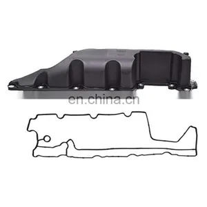 OEM LR023777 Engine Valve Cover With Gasket for Land Rover Freelander 2 2006-2014 thumbnail-3