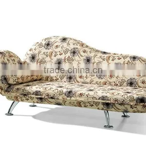 5 Stars Hotel Furniture Folding Commercial Sleeper Sofa thumbnail-1