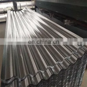 Quality Service Color Coated Steel Coil Hot Sale Roofing Sheet Price in Indonesia thumbnail-4