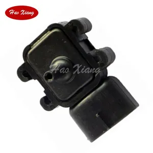 Haoxiang New Auto Map Sensor Intake Manifold Pressure Sensor 18590-50G10 for SUZUKI BALENO SWIFT II thumbnail-1
