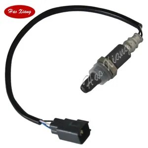 Haoxiang Auto Parts Lambda 02 Oxygen Sensor 89467-30040 For Lexus GS350 GS460 IS250 IS350 Crown thumbnail-1