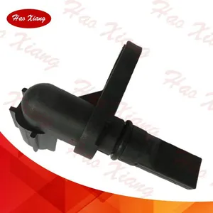 Haoxiang New Material Wheel Speed Sensor ABS 89542-0C020 For Toyota Sequoia Tundra thumbnail-3