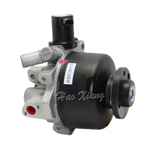 Haoxiang Auto Car Electric Power Steering Pump 0003291503 for MERCEDES S-CLASS W222 SLK thumbnail-4