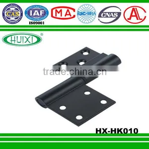 Cheap Real Estate Aluminium Window Hinge HK010 thumbnail-1