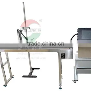 Date Printing Machine thumbnail-1