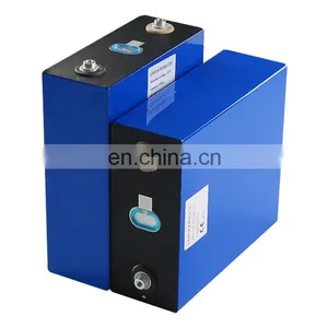 Brand New LiFePO4 Battery 3.2V 230ah Lifepo4 Cells Lifepo4 Cells for Solar System thumbnail-1