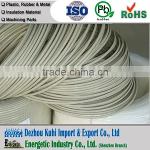Hand Plastic Welder PVC Plastic Welding Rod thumbnail-5