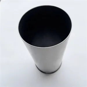 61800010125 Weichai Engine Cylinder Liner For Howo A7 T7 C5 Sinotruk Dump Truck Spare Parts For Weichai Engine thumbnail-3