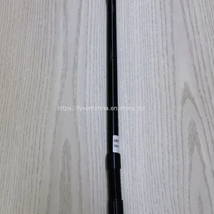 2.4GHz WiFi Outdoor Omni Directional Antenna With Spring Termination thumbnail-3