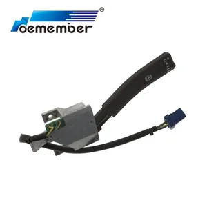 OE Member 20399174 2.27306 Truck Window Switch Truck Combination Switch for VOLVO thumbnail-1
