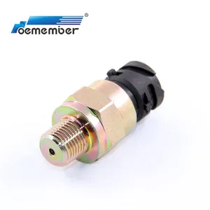 Truck Pressure Sensor for VOLVO 20382507 1087962 1622958 1594039 thumbnail-1