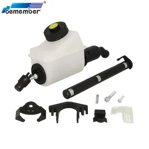 9650019022 503127784 Heavy Duty Truck Clutch Parts Clutch Master Cylinder For IVECO thumbnail-2