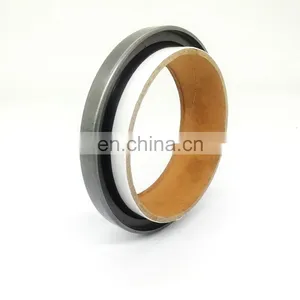 CompAir Screw Air Compressor Shaft Seal Kit EK175NG L50-07A 10A A11926274 for Sale thumbnail-3
