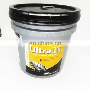 Ingersoll Rand Air-Compressor Ultra FG 23973977 Ingersoll Rand Food Grade Oil thumbnail-5