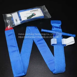 Military Tourniquet First Aid Tourniquet thumbnail-4