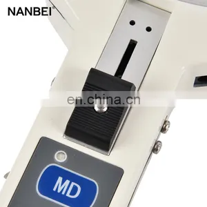 Portable Handheld Digital Tension Meter for Cable and Wire thumbnail-4
