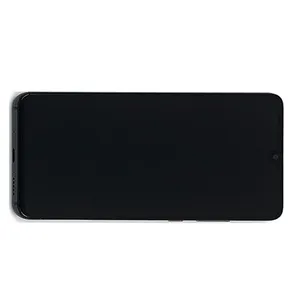Mobile Phones Lcd Screens Display For Huawei Mate 20 With Frame Screen Phone Cell Phone Parts thumbnail-5