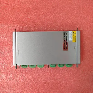 BENTLY 125800-01 thumbnail-1