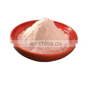Food Additives Sodium Erythorbate Purchasing Price With Good Service thumbnail-5