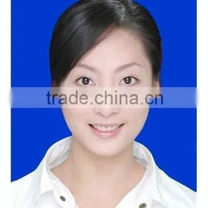 High Quality Touch Screen ID Photo Booth thumbnail-4