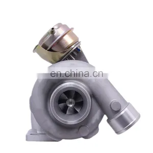Turbocharger for Engine Parts/excavator Turbocharger for Many Brand thumbnail-1