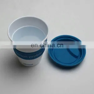 Take Away Coffee Cups thumbnail-4