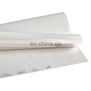 Good Price Frontlit Banner 440gsm Solvent 13oz Printing Flex Types Original&IN Stock (300*500 18*12 Cold Lamination) thumbnail-2