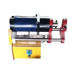JRT40 Portable Line Boring Machine on Sale for Repairing thumbnail-1