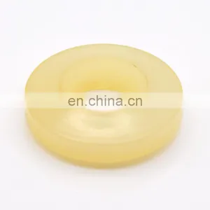 Machinery Part Pu Elastic Spider thumbnail-1