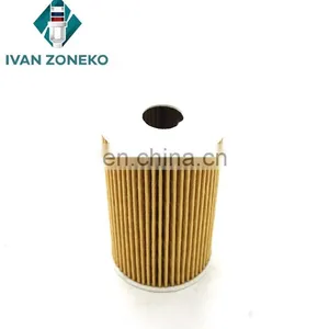 Auto Engine Oil Filter Kit 26300 3C250 263003C250 26300-3C250 for Hyundai Kia thumbnail-1