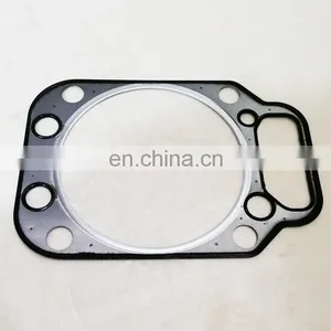 High Quality TD226B Engine Part 13026701 Cylinder Head Gasket thumbnail-2