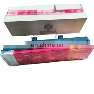 Truck Lamp Parts 37ZB1-73010 Rear Tail Lamp thumbnail-1