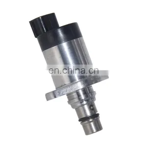 Supply Best Price Excavator Spare Parts High Quality Control Valve 8-98145484-1 thumbnail-1