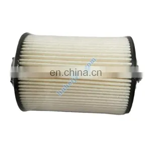 ISF2.8 Diesel Truck Fuel Filter FS19925 5264870 On Sale thumbnail-1
