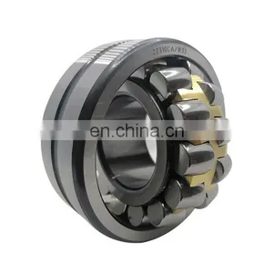 High Quality Roller Bearing 230/750 Spherical Roller Bearing 230/750CA W33 thumbnail-1