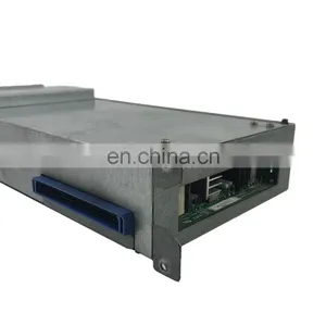 A16b-1212-0950 Original Fanuc Power Supply Board Power Unit A16B-1212-0950 Vit thumbnail-5