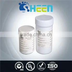 Thermal Conductive Phase Change Silicone Grease For Memory Modules thumbnail-1