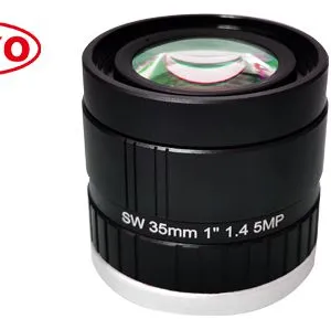 SWIR: 35mm 1