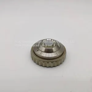 HighYAG Cutting Head Attachment of Fiber Laser Cutting Machine thumbnail-1