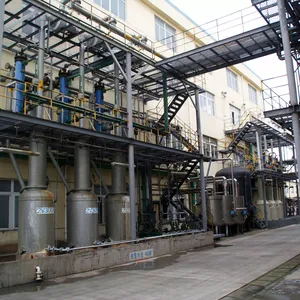 Jiangsu Xingi High Performance Fiber Products Co.,ltd company overview - view 3 thumbnail