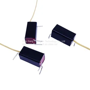 Manufacture of Spray Coating Machine Trigger Coil Lightning Monitoring Device Trigger Inductive Coil thumbnail-1