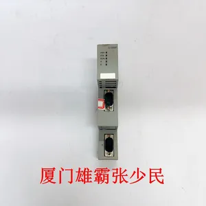 CI930F 3BDH001010R0005 thumbnail-1