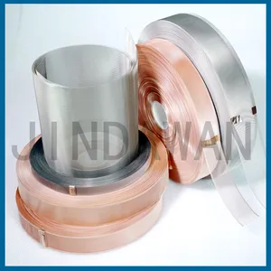 Guangdong Jindawan New Material Co.,ltd company overview - view 3 thumbnail