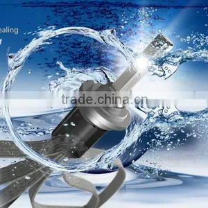 2016 New Arrival 12V 24V 30W or 40W Car R4 D2S Car Head Lamp and Lights/ Cars Accessaries Led Headlight for Chevrolet Cruze thumbnail-6