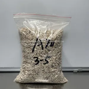 High Alumina Homogenized Bauxite Compound Aggregate thumbnail-1